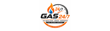 Gas – 24/7
